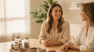 Best Tirzepatide Clinic Anaheim — What You Need to Know