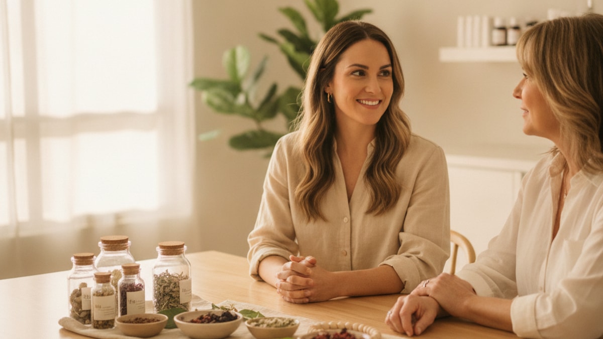 Best Tirzepatide Clinic Anaheim — What You Need to Know