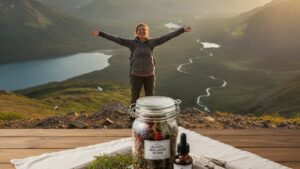 Compounded Zepbound Alaska — Access, Pricing & Safety