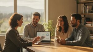 Zepbound Insurance Oregon — Coverage, Costs & Approval