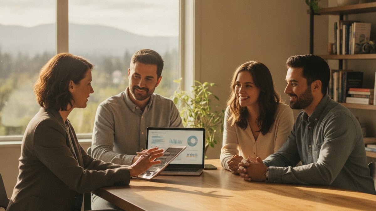 Zepbound Insurance Oregon — Coverage, Costs & Approval