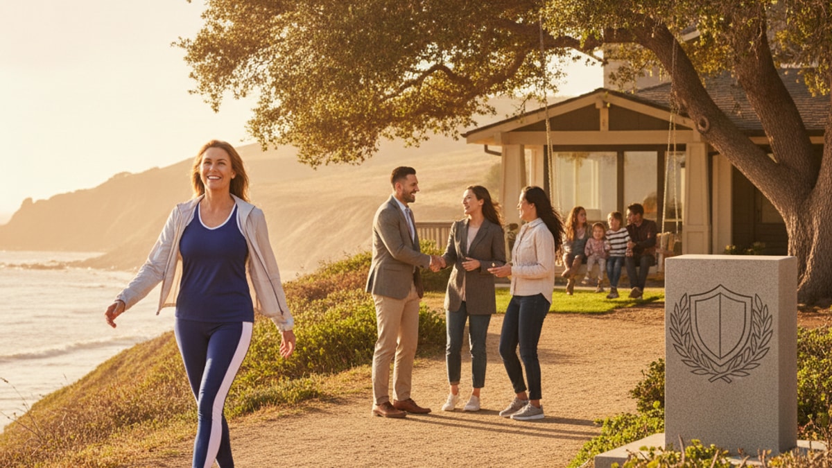 Zepbound Insurance California — Coverage Guide 2026