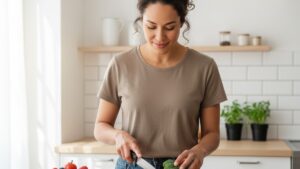 Mounjaro Food Noise — What It Is and How It Works