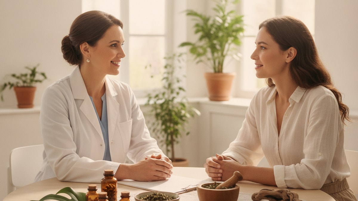Best Tirzepatide Clinic Toledo — Telehealth Delivered