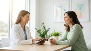 Best Wegovy Provider — Licensed Telehealth Options