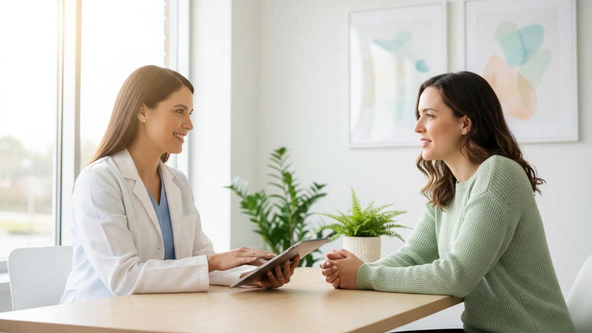 Best Wegovy Provider — Licensed Telehealth Options