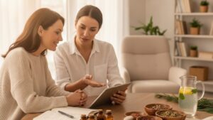 Best Tirzepatide Clinic Lakewood — Licensed Telehealth Guide
