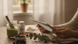 Ozempic Online Bakersfield — Medical Access & Delivery
