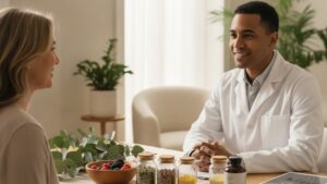Best Tirzepatide Clinic Orlando — Telehealth Access 2026