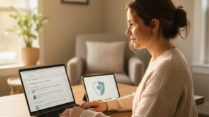 Semaglutide Insurance Coverage — What Kansas Patients Need