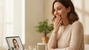 Telehealth Wegovy Surprise — Hidden Costs & Coverage Gaps