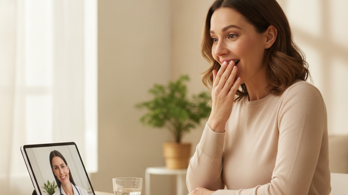 Telehealth Wegovy Surprise — Hidden Costs & Coverage Gaps