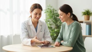 Best Ozempic Provider Oregon — Telehealth GLP-1 Access