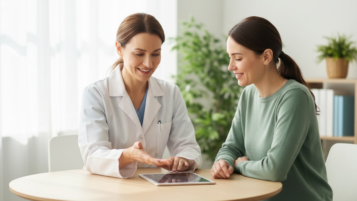 Best Ozempic Provider Oregon — Telehealth GLP-1 Access