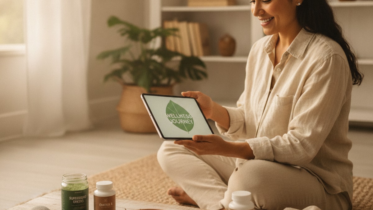 Tirzepatide Online Paterson — Fast Access & Safe Delivery