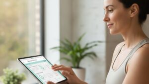 Mounjaro Cost Iowa — Pricing, Insurance & Telehealth Access