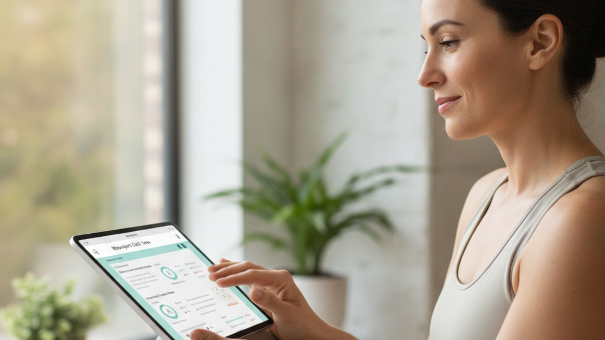Mounjaro Cost Iowa — Pricing, Insurance & Telehealth Access