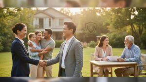 Ozempic Insurance New Hampshire — Coverage & Approval Guide