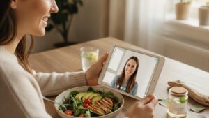 Wegovy Online Arlington — Fast Access, Licensed Telehealth