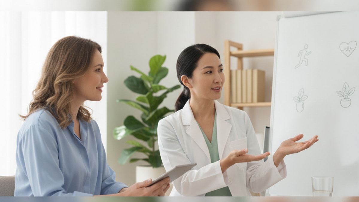 How to Get Ozempic Tampa — GLP-1 Access Guide | TrimRx