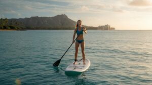 Ozempic Online Honolulu — Fast Telehealth Access | TrimRx