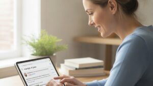 How to Get Ozempic — Prescription Access Guide | TrimRx