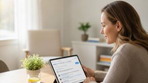 Ozempic Without Insurance New Hampshire — Real Costs &