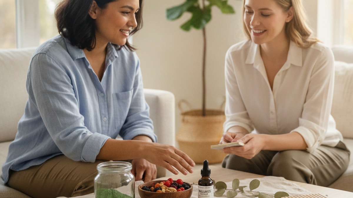 How to Get Tirzepatide in Moreno Valley — Fast Access Guide