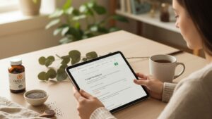 Tirzepatide Cost Maryland — Real Pricing & Coverage Options