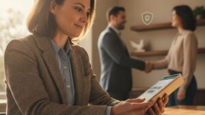 Ozempic Cost Vermont — Real Prices, Coverage & Access