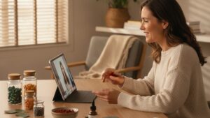 Semaglutide Online Lafayette — Safe Access & Expert Guidance