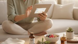 Tirzepatide Online Austin — Safe Access & Local Delivery