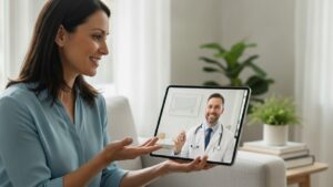 Online Zepbound Doctor Connecticut — Telehealth