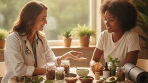How to Get Tirzepatide in Fayetteville — Fast Access Guide