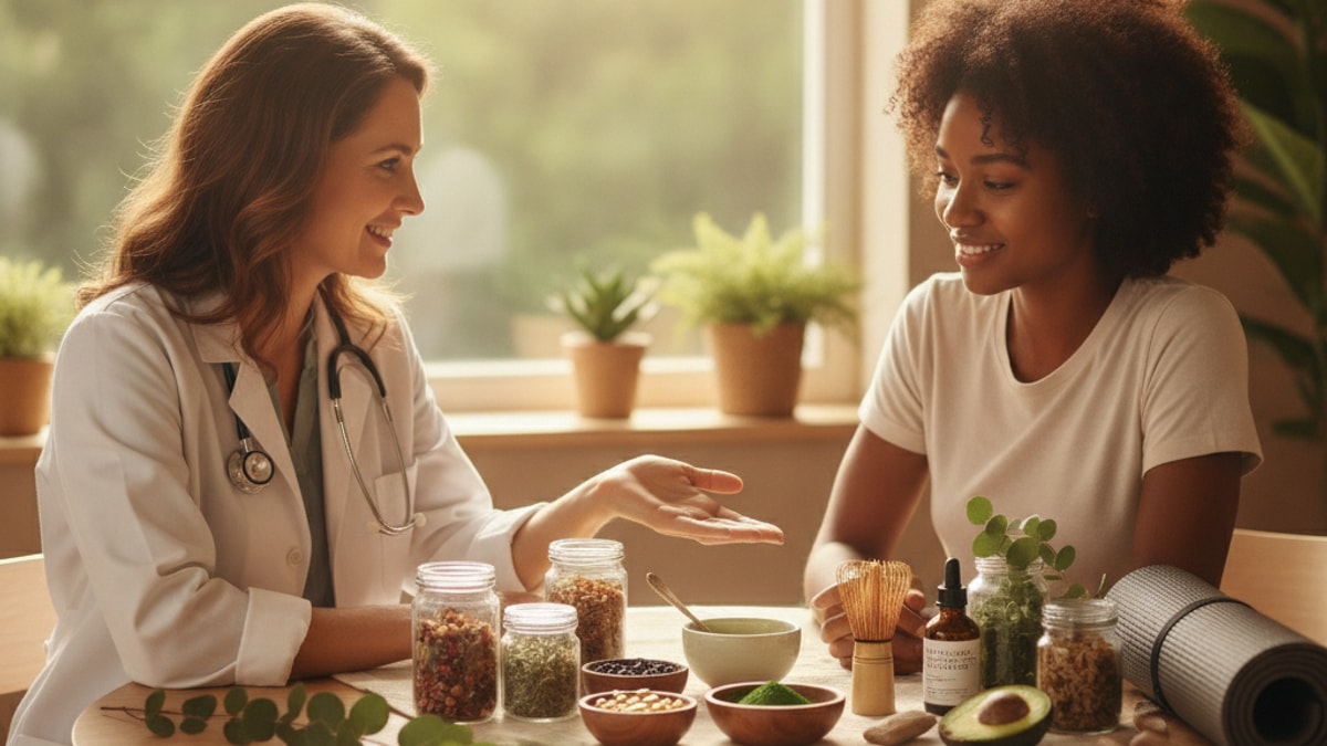 How to Get Tirzepatide in Fayetteville — Fast Access Guide