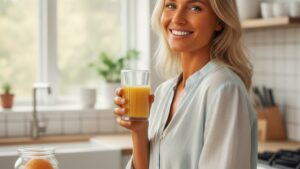 How to Get Ozempic Orange — Prescription Access Explained