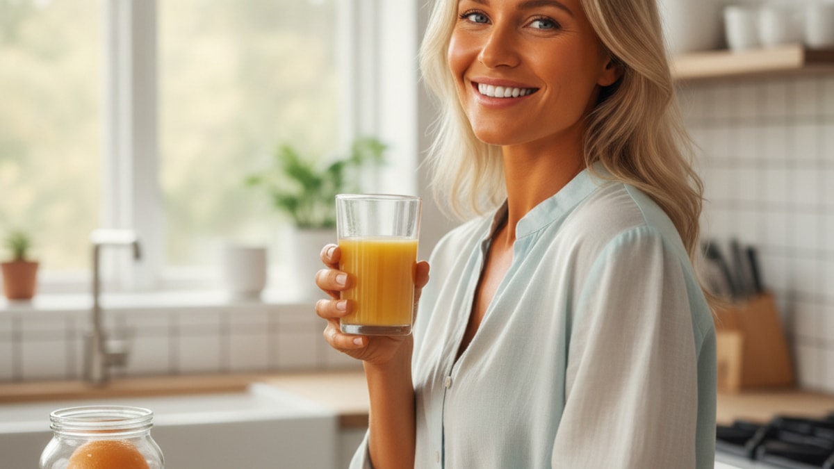 How to Get Ozempic Orange — Prescription Access Explained