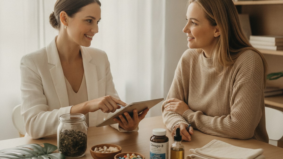 Best Tirzepatide Clinic Reno — What Actually Matters
