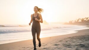 How to Get Wegovy Huntington Beach — Prescription Steps