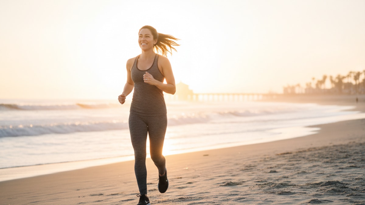 How to Get Wegovy Huntington Beach — Prescription Steps
