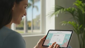 Wegovy Online Coral Springs — How It Works & What to Expect