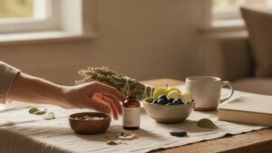Tirzepatide Online Boise — Same-Day Consults, 48-Hour