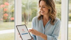 Ozempic Online Coral Springs — Prescribed & Shipped Fast