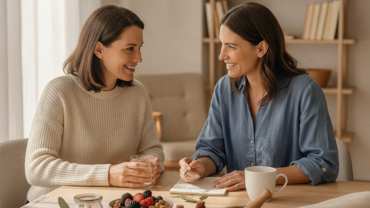How to Get Tirzepatide in Thousand Oaks — Licensed