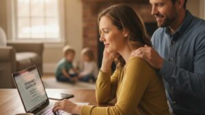 Mounjaro Without Insurance — Cost Options & Access