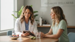 Best Semaglutide Clinic Miramar — Telehealth That Ships Fast