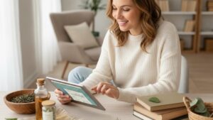 Semaglutide Online Louisville — Fast Access, Licensed Care