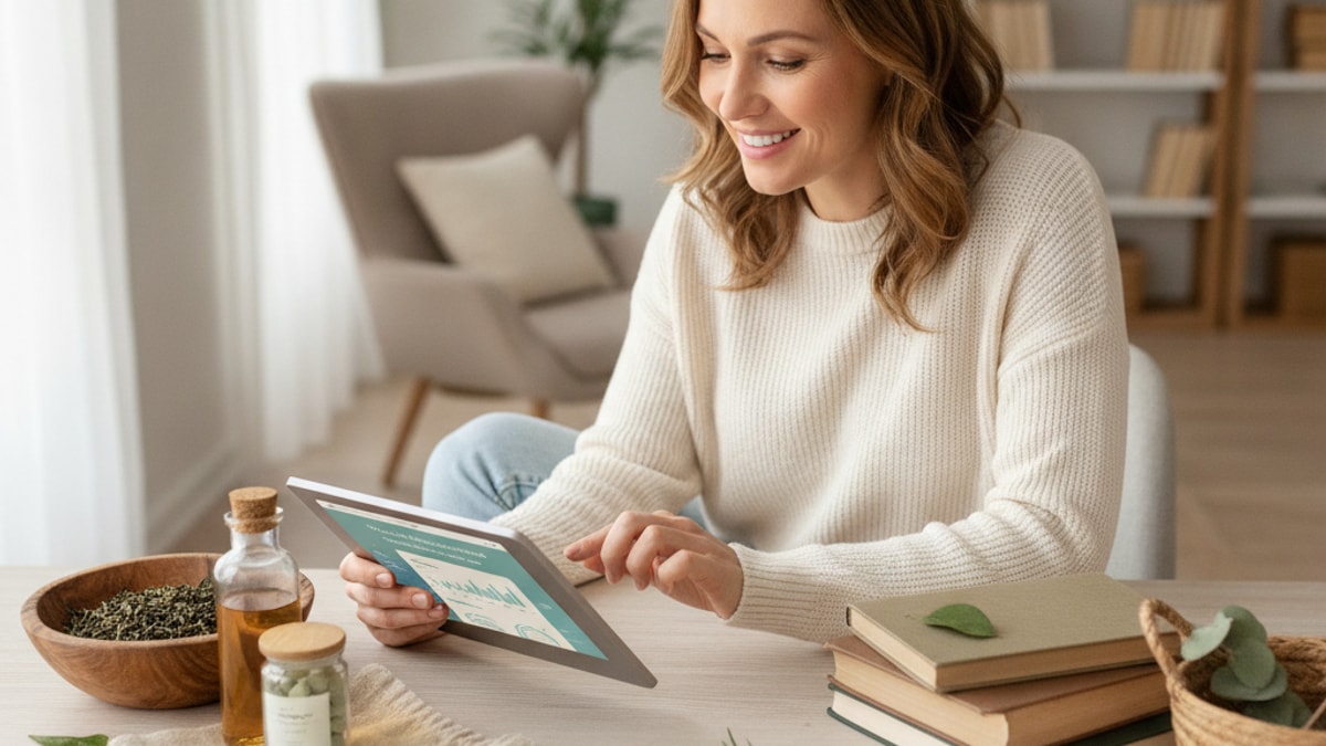 Semaglutide Online Louisville — Fast Access, Licensed Care