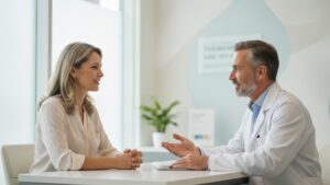 Best Ozempic Clinic Cincinnati — Licensed GLP-1 Prescribers