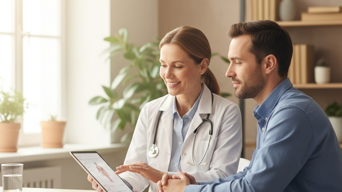 Best Wegovy Provider in PA — Licensed Telehealth, Shipped